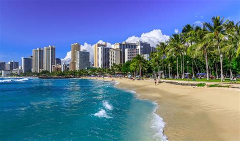 Cheap flights to honolulu hawaii. Cheap flight deals from New York to Honolulu Here are some of the best deals found on KAYAK recently from the most popular airlines for round-trip flights from New York to Honolulu that are departing in the next months. 