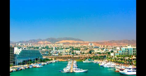 Cheap flights to israel. Eilat.AED 1,096 per passenger.Departing Sat, Mar 16.One-way flight with flydubai.Outbound indirect flight with flydubai, departing from Dubai on Sat, Mar 16, arriving in Ramon.Price includes taxes and charges.From AED 1,096, select. Sat, Mar 16 DXB – ETM with flydubai. 1 stop. from AED 1,096. See more deals. 