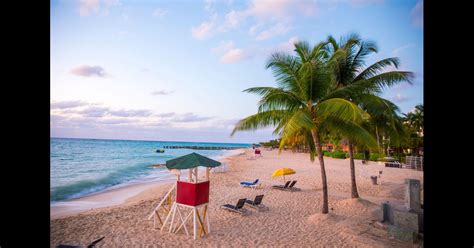 Cheap flights to kingston jamaica. Average price of flights to Cancún by month. Currently, January is the cheapest month in which you can book a flight from Kingston to Cancún (average of $339). Flying from Kingston to Cancún in March is currently the most expensive (average of $458). There are several factors that can impact the price of a flight, so comparing airlines ... 