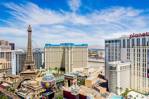 Cheap flights to las vegas from nyc. Things To Know About Cheap flights to las vegas from nyc. 