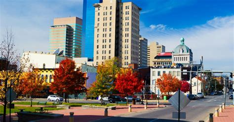 Cheap flights to lexington ky. Things To Know About Cheap flights to lexington ky. 