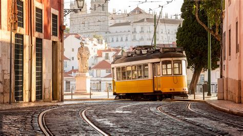 Cheap flights to lisbon portugal. Things To Know About Cheap flights to lisbon portugal. 