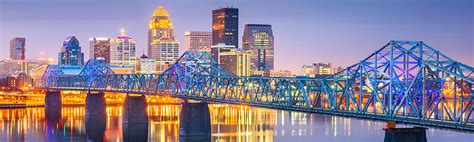 Cheap flights to louisville kentucky. Things To Know About Cheap flights to louisville kentucky. 