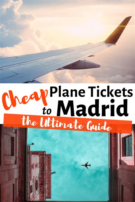Cheap flights to madrid. Things To Know About Cheap flights to madrid. 