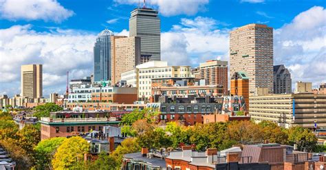 Cheap flights to massachusetts. Things To Know About Cheap flights to massachusetts. 