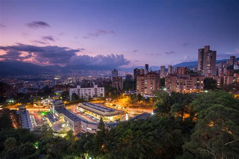 Cheap flights to medellin. Looking for a cheap last-minute deal or the best round-trip flight from Seoul to Medellin? Find the lowest prices on one-way and round-trip tickets right here. Medellin.$1,487 per passenger.Departing Wed, Mar 27, returning Wed, Apr 3.Round-trip flight with Saudia and jetBlue.Outbound indirect flight with Saudia, departing from Incheon ... 