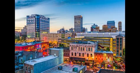 Cheap flights to memphis tennessee. Things To Know About Cheap flights to memphis tennessee. 