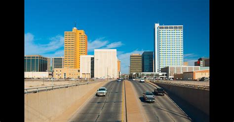 Cheap flights to midland tx. Things To Know About Cheap flights to midland tx. 