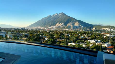 Cheap flights to monterrey mexico. Cheap Flights from Mexico City to Monterrey (MEX-MTY) Prices were available within the past 7 days and start at $38 for one-way flights and $92 for round trip, for the period … 