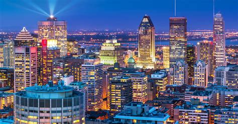 Cheap flights to montreal. Things To Know About Cheap flights to montreal. 