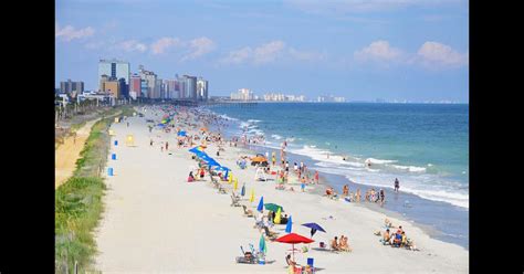 Cheap flights to myrtle beach sc. Things To Know About Cheap flights to myrtle beach sc. 