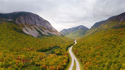 Cheap flights to new hampshire. Things To Know About Cheap flights to new hampshire. 
