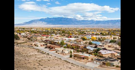Cheap flights to new mexico. Things To Know About Cheap flights to new mexico. 