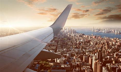 Cheap flights to new yorj. Things To Know About Cheap flights to new yorj. 