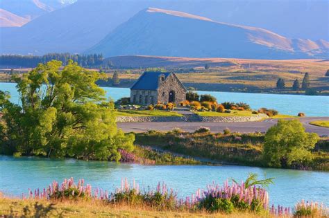 Cheap flights to new zealand. Things To Know About Cheap flights to new zealand. 