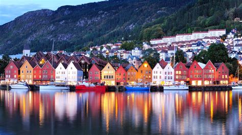 Cheap flights to norway. Things To Know About Cheap flights to norway. 