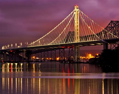 Cheap flights to oakland ca. Things To Know About Cheap flights to oakland ca. 