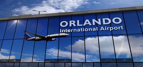 Cheap flights to orlando fl. Things To Know About Cheap flights to orlando fl. 