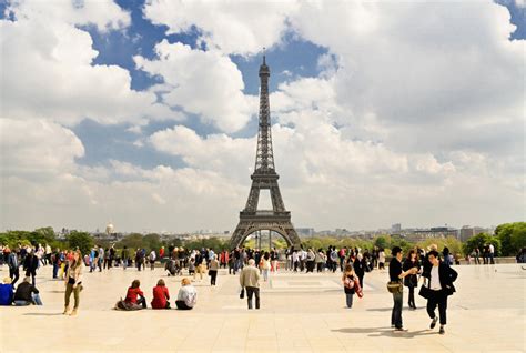 Cheap flights to paris france. Find cheap Air France flights to Paris from $447 Round-trip 1 adult Economy 0 bags Direct flights only dim. 3/17 dim. 3/24 Here is why travelers choose KAYAK Save 20% or more … 