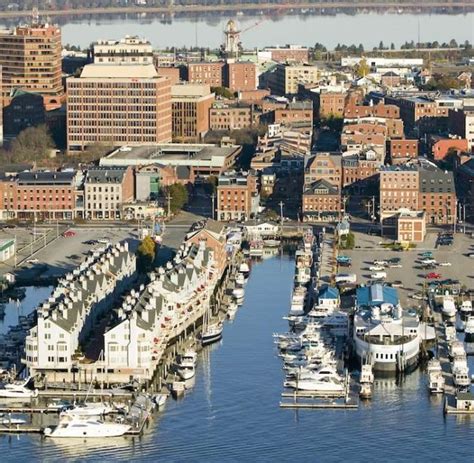 Cheap flights to portland maine. Things To Know About Cheap flights to portland maine. 