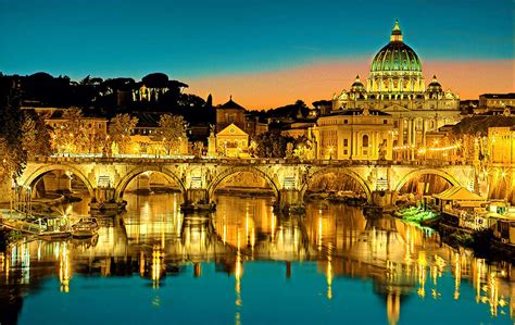 Cheap flights to rome italy. Things To Know About Cheap flights to rome italy. 