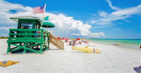 Cheap flights to sarasota fl. Things To Know About Cheap flights to sarasota fl. 
