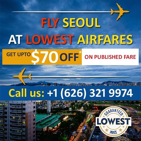 Cheap flights to seoul korea. Things To Know About Cheap flights to seoul korea. 