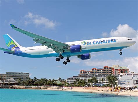 Cheap flights to st maarten. Things To Know About Cheap flights to st maarten. 