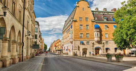 Cheap flights to sweden. Things To Know About Cheap flights to sweden. 