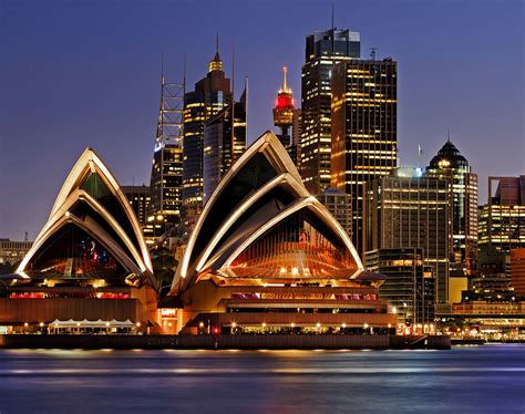 Cheap flights to sydney australia. Things To Know About Cheap flights to sydney australia. 