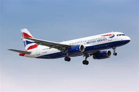 Cheap flights to the uk. Things To Know About Cheap flights to the uk. 