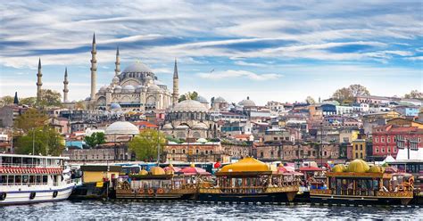 Cheap flights to turkey istanbul. Things To Know About Cheap flights to turkey istanbul. 