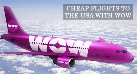 Cheap flights to united states. Things To Know About Cheap flights to united states. 