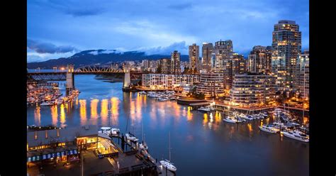Cheap flights to vancouver bc. Things To Know About Cheap flights to vancouver bc. 