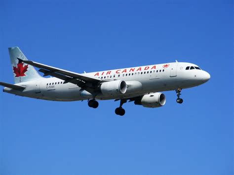 Cheap flights toronto. Things To Know About Cheap flights toronto. 