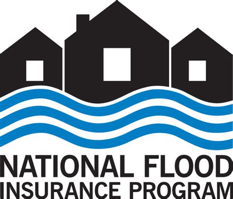 Get a private flood insurance quote and 