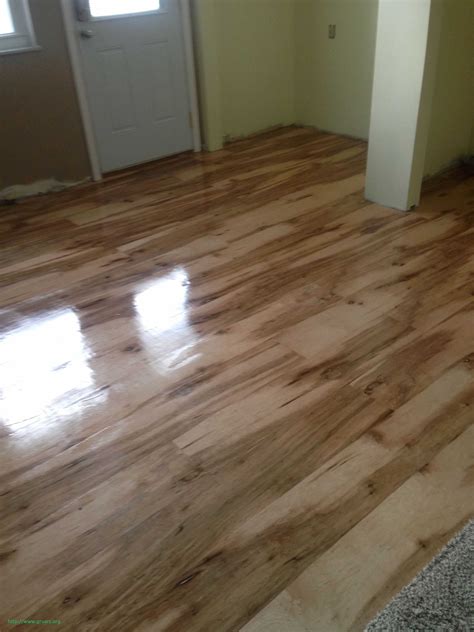 Cheap floors near me. This type of laminate flooring makes it a very cost-effective alternative to real hardwood. Laminate flooring that looks like tile is commonly used in residential spaces because it provides the same style at a reduced overall cost. Just like hardwood, laminate floors come in a variety of colors and wood-look species, like pine, maple, cherry ... 
