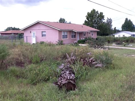 Cheap florida land for sale. Clermont FL Land. 65 results. Sort: Homes for You. 0 State Road 33, Clermont, FL 34714. OLYMPUS EXECUTIVE REALTY INC. $110,000. 4.24 acres lot - Lot / Land for sale. ... - Lot / Land for sale. Show more. 92 days on Zillow. County Road 455 #6, Clermont, FL 34711. HANCOCK REALTY GROUP. $749,000. 29 acres lot - Lot / Land for sale. 