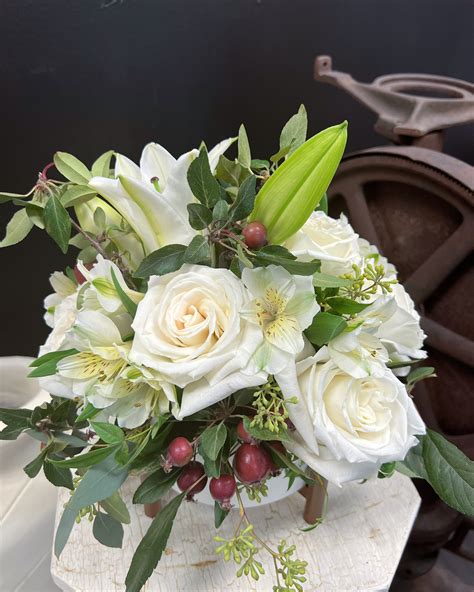 Cheap flower delivery spokane wa.  Find different types of flowers that will make yo...