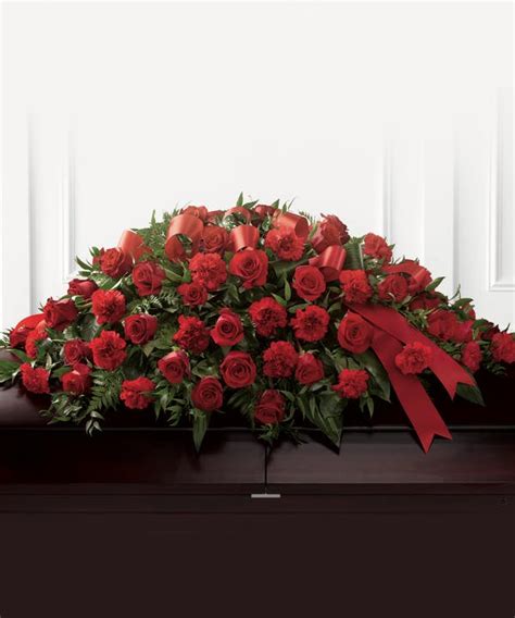 Cheap flower delivery spokane wa.  Send Flowers, Baskets, Funeral Flow...