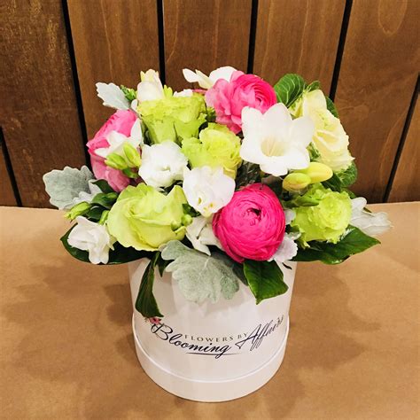 Cheap flowers delivered. Looking for cheap flowers in price but, not in quality? These magnificent bouquets start at just $29.99, but we never skimp on quality and they arrive in a vase. All of our bouquets are hand-delivered by a local florist. 