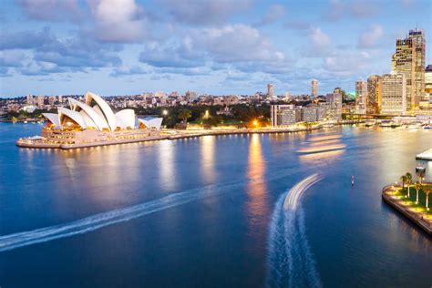 Cheap fly to sydney. Things To Know About Cheap fly to sydney. 