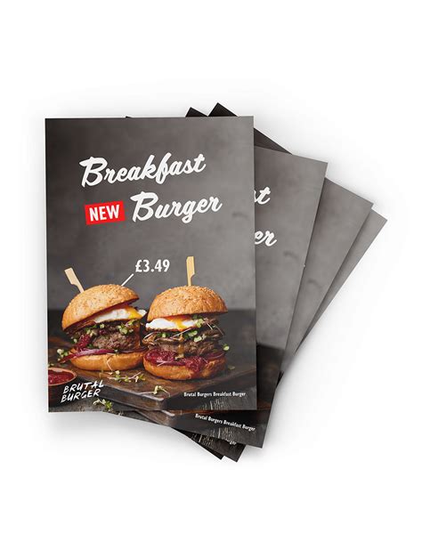 Cheap flyer printing. Our leaflet printing comes in 5 popular sizes, they are great to advertise your events or offers - Order your cheap leaflet printing for UK delivery. 