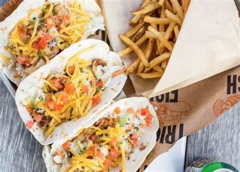 Cheap food around me. Top 10 Best Affordable Restaurants in San Jose, CA - March 2024 - Yelp - Lazy Dog Restaurant & Bar, Brew City Grill, Urban Plates, The Table, ACHILLES, The Funny Farm, Shawarmaji, LUNA Mexican Kitchen - The Alameda, Italian Brothers Restaurant, Tostadas 