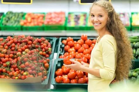 Cheap food stores near me. Things To Know About Cheap food stores near me. 