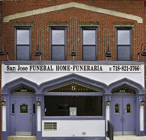 Cheap funeral homes in brooklyn ny. .  ...