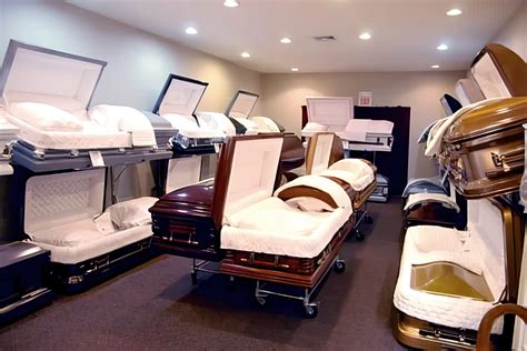 Cheap funeral homes near me. .  ...