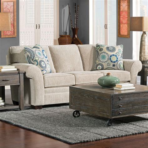 Cheap furniture online. Badcock Home Furniture was founded in 1904 in Florida. Today, Badcock sells competitively priced merchandise from select home furnishing companies online and at retail locations. Levin is known for quality home furnishings, great value, and convenient financing options. 