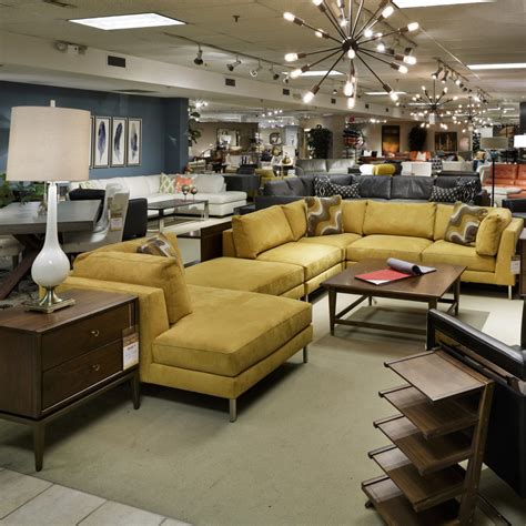 Cheap furniture stores near me. That’s one thing you won’t find at many cheap furniture stores near Boston. After we certify our furnishings and decor, we discount it by up to 70% off retail–giving you access to the hottest furniture deals around Boston. Looking for a versatile couch on a tight budget? We got your back with affordable sleeper sofas and matching accent ... 