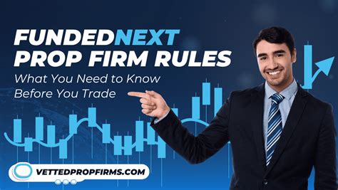 Cheap futures prop firm. trade/fundednext (Code "KIMMEL" gets you the BEST Explo...